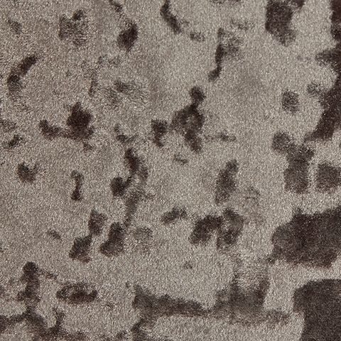 Gloriann - Charcoal - Accent Chair