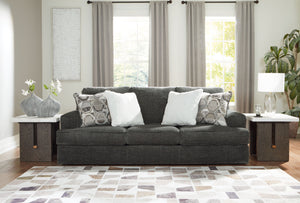  lightening the mood in your living room with simple style and everyday comfort. Solid and geometric accent pillow
