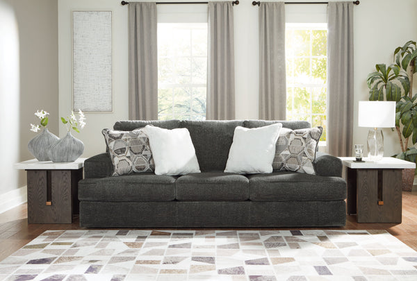  lightening the mood in your living room with simple style and everyday comfort. Solid and geometric accent pillow
