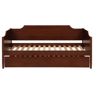 and cherry veneer ensures dura