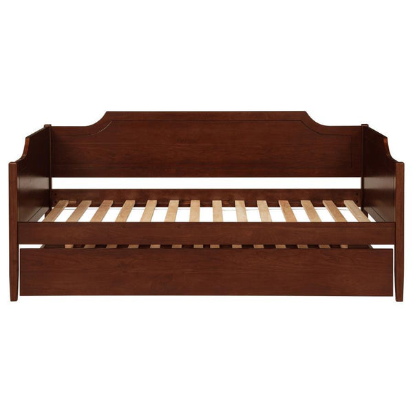  and cherry veneer ensures dura
