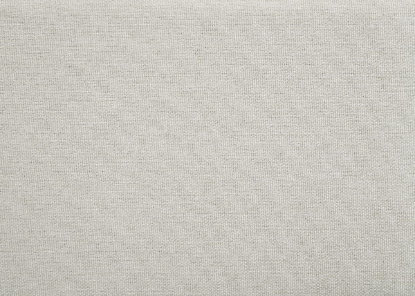 Ferin - King Bed - Taupe