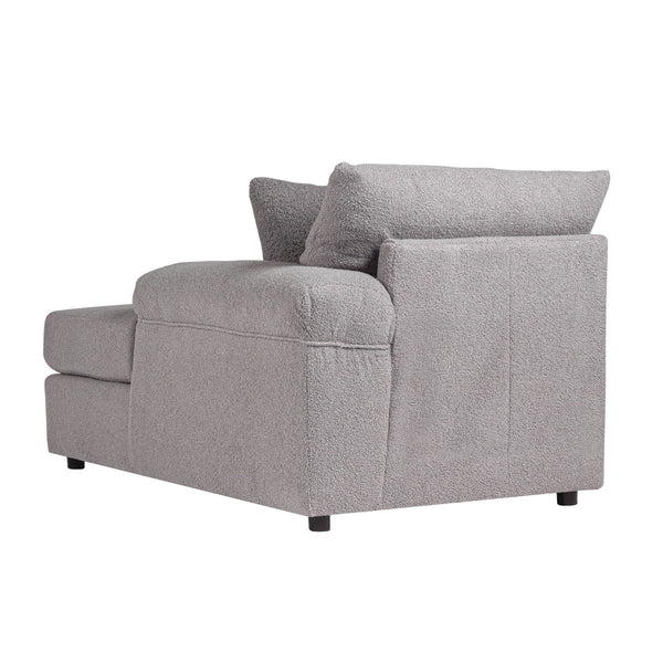 is the perfect addition to your living space. Crafted in the USA