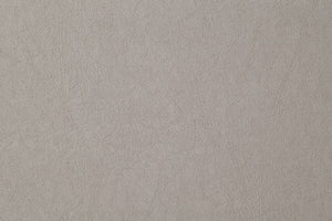 Zemocryss - Sofa - Beige Fabric
