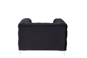  sofas are a staple in all our homes. Take a look at this Phifina collection