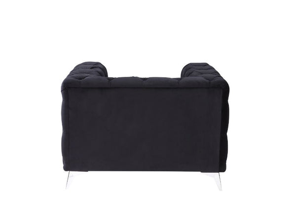  sofas are a staple in all our homes. Take a look at this Phifina collection