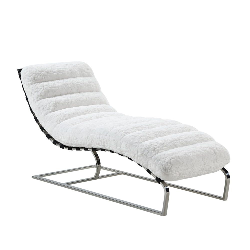 Loose Seat & Back Cushion Swivel Seat Removable Cushion & Back Cover