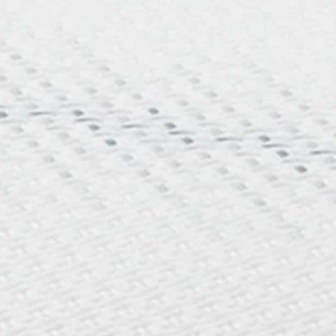  therapeutic memory foam