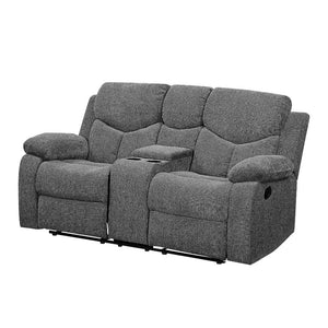  Sinuous Spring Seat
