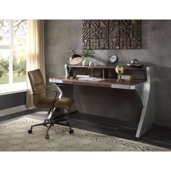  this desk fe