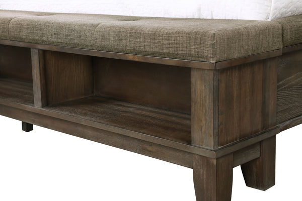 and practical design