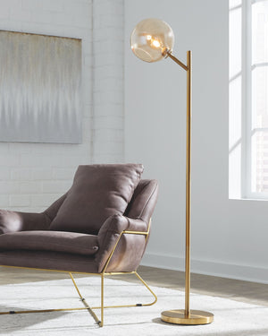  reading nook or office.<br>