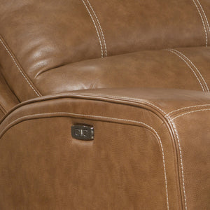  the Swift collection is the answer. Its luxurious look commands attention and includes and incredibly soft