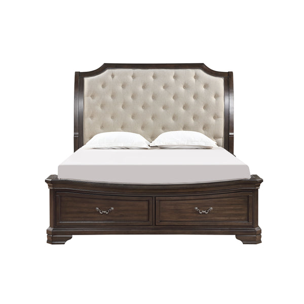  Acacia veneers