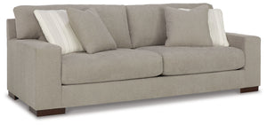  or curl up with a glass of wine while 