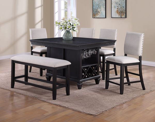  creating a refined and timeless appeal.