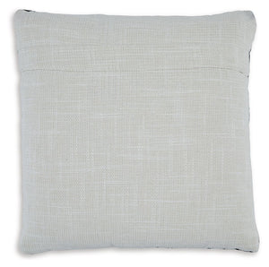 Tenslock Next-Gen Nuvella - Black / White - Pillow