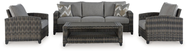  taking cues from contemporary interiors with its versatile neutral hues and ample cushioning. Soak up the sun on summer days or cozy up with cocoa on winter