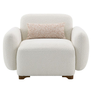 invites you to sink into relaxation and unwind in 