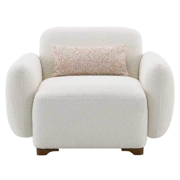  invites you to sink into relaxation and unwind in 