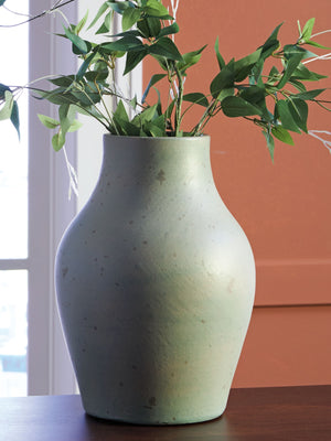  adding character to your creatively curated space. Let the piece shine on its own