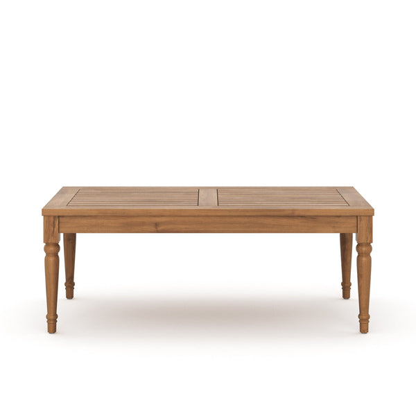  Eco-Friendly Acacia solid wood