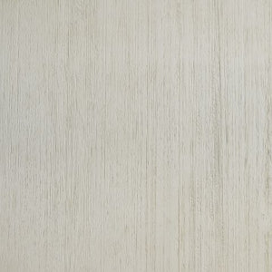 Bolanburg - White / Brown / Beige - Chair Side End Table - Door