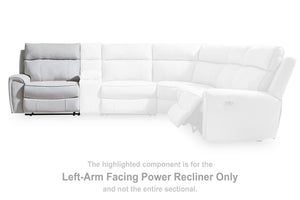  sold separately</li></ul><br/>