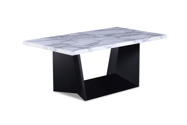  designed to infuse a touch of sophistication into your living space. Each piece showcases a sleek