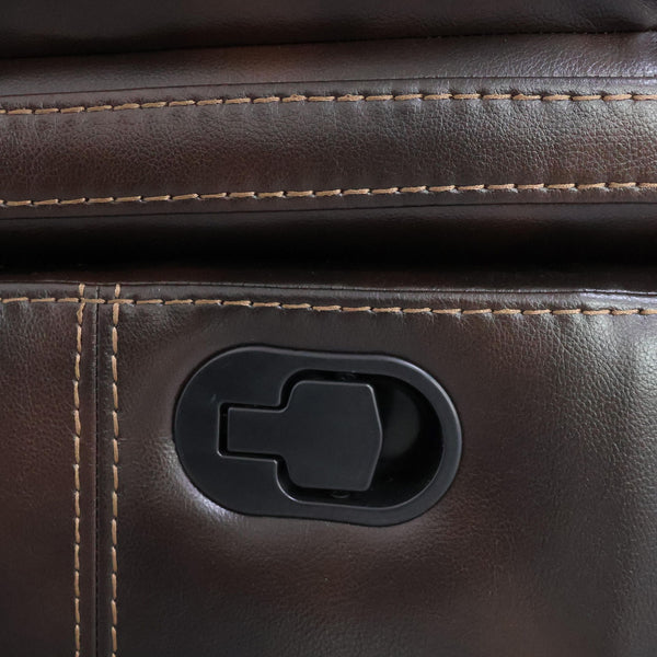  resilient foam cushions and advanced