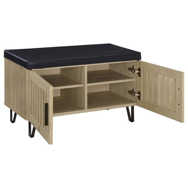  enhancing its contemporary aesthetic while all