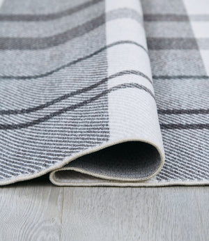  has subtle variations that offer an artisanal feel. In addition
