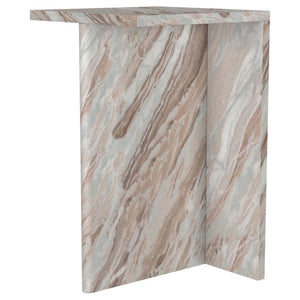  effortlessly blending form and function. Desig