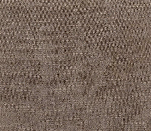 Naveen - Armless Chair - Khaki