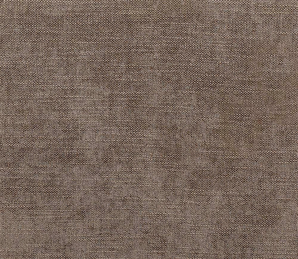 Naveen - Armless Chair - Khaki