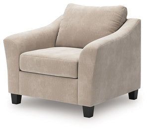  and the neutral hue is a perfect canvas for adding your own fashionable flair. Tid
