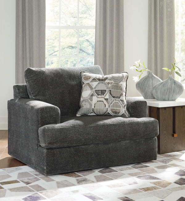  lightening the mood in your living room with simple style and everyday comfort. A geometric accent pil