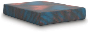13 Inch Hybrid Hot Buy - Multi - Queen Mattress