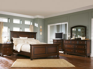  without looking fussy. Mattress and foundation/box spring sold 