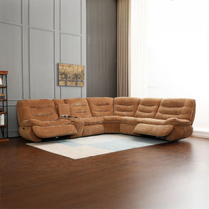  providing unparalleled support and comfort. With integrated wireless and USB