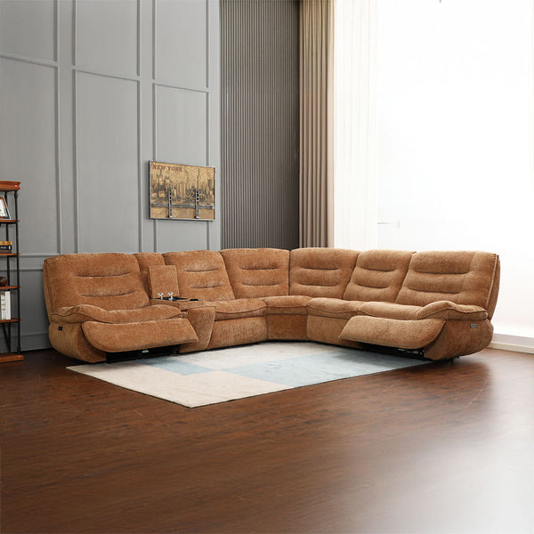  providing unparalleled support and comfort. With integrated wireless and USB
