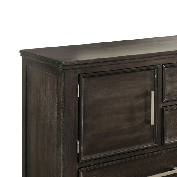  manufactured woods