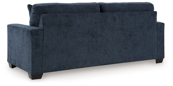 Aviemore - Ink - Sofa