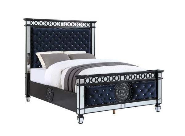 , Bunkie Board Not Required, Support Slats: 14 Top & 14 Bottom, Fixed Ladder, Mattress Not Included