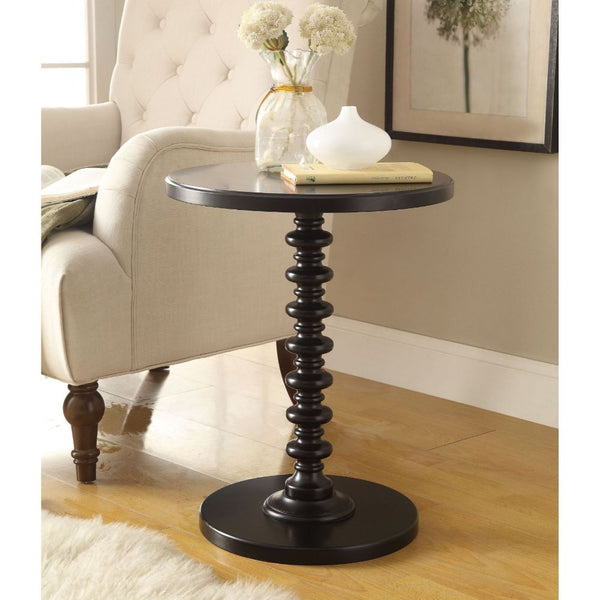  this table will be the perf