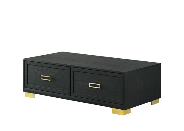  a sleek and modern addition to your living area. Designed with minimalist aesthetics and functionality in mind