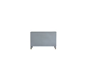  the headboard is upholstered with quality faux leather with nail-head trim. Elegant silhouettes