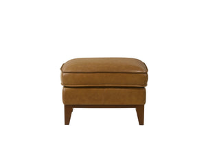  this ottoman is known for its durability