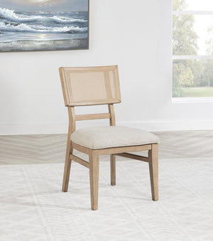  which adds an artisanal charm and a light