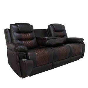  offers stable and durable